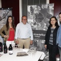 Castellón, La Ruta del Vino 2013