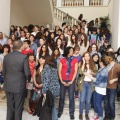 ayuntamiento