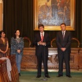 ayuntamiento