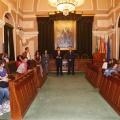 ayuntamiento