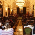 ayuntamiento