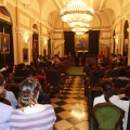 ayuntamiento