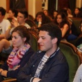 ayuntamiento