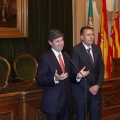 ayuntamiento