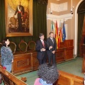 ayuntamiento