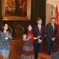 ayuntamiento