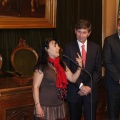 ayuntamiento