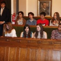 ayuntamiento