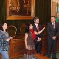 ayuntamiento