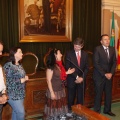 ayuntamiento