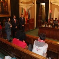 ayuntamiento