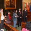 ayuntamiento