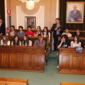 ayuntamiento