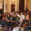 ayuntamiento