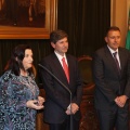 ayuntamiento