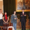 ayuntamiento