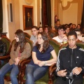 ayuntamiento