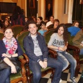 ayuntamiento