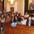 ayuntamiento