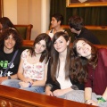 ayuntamiento