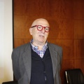 Castellón, 2013