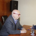 Castellón, 2013
