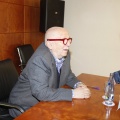 Castellón, 2013