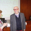 Castellón, 2013