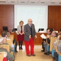 Castellón, 2013
