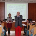 Castellón, 2013