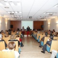 Castellón, 2013