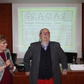 Castellón, 2013