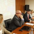Castellón, 2013