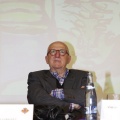 Castellón, 2013