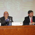 Castellón, 2013
