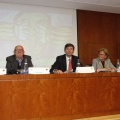Castellón, 2013