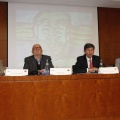 Castellón, 2013