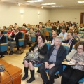 Castellón, 2013