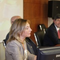 Castellón, 2013