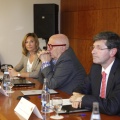 Castellón, 2013