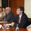Castellón, 2013