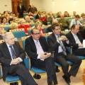 Castellón, 2013