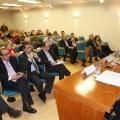 Castellón, 2013