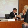 Castellón, 2013