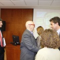 Castellón, 2013
