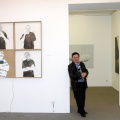 Premio Nacional Pintura Ciudad de Castellón