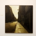 Premio Nacional Pintura Ciudad de Castellón