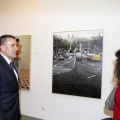 Premio Nacional Pintura Ciudad de Castellón