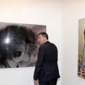 Premio Nacional Pintura Ciudad de Castellón