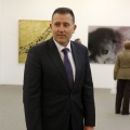 Premio Nacional Pintura Ciudad de Castellón